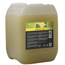 Citrons 5L